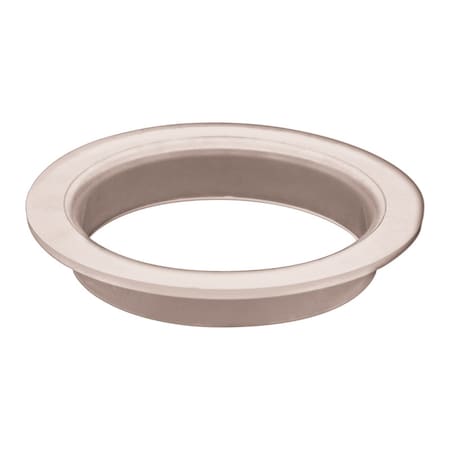 Keeney Mfg Plumb Pak 1-1/2 in. D Polyethylene Tailpiece Washer 1 pk PP855-15